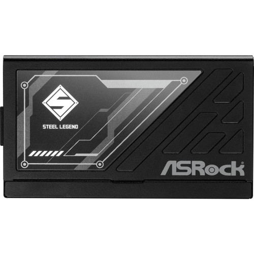 Zasilacz SL-1000G 1000W 80PLUS GOLD modularny-16944747