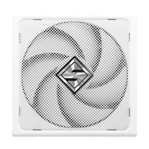 Zasilacz SL-1000GW 1000W 80PLUS GOLD modularny-16944750