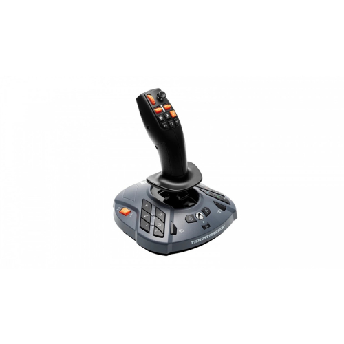 Joystick Simtask Farmstick Xbox