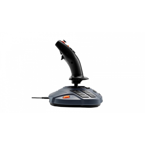 Joystick Simtask Farmstick Xbox-16944960