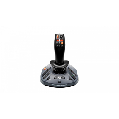 Joystick Simtask Farmstick Xbox-16944961