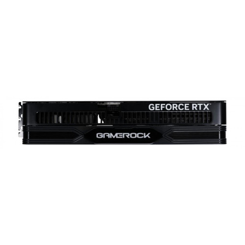 Karta graficzna GeForce RTX 5080 GameRock OC 16GB GDDR7 256bit 3DP/HDMI-16944973