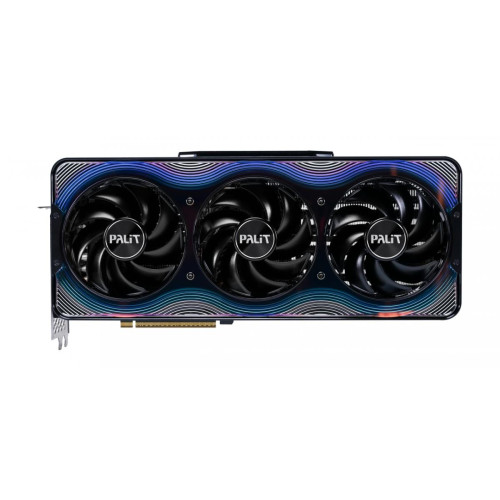 Karta graficzna GeForce RTX 5080 GameRock OC 16GB GDDR7 256bit 3DP/HDMI-16944974