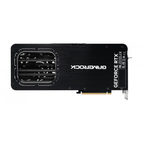 Karta graficzna GeForce RTX 5080 GameRock OC 16GB GDDR7 256bit 3DP/HDMI-16944977
