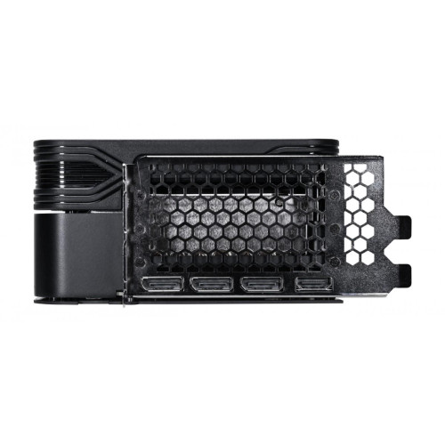 Karta graficzna GeForce RTX 5080 GameRock OC 16GB GDDR7 256bit 3DP/HDMI-16944980
