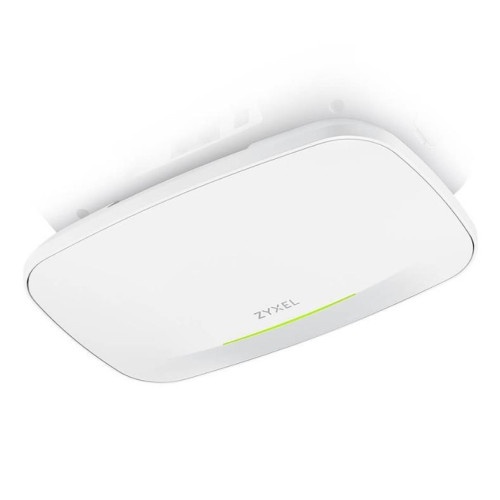 Punkt dostępowy WBE510D BE6500 (2.4GHz: 2x2:2, 5 or 6GHz: 4x4:2) MU-MIMO-16945002
