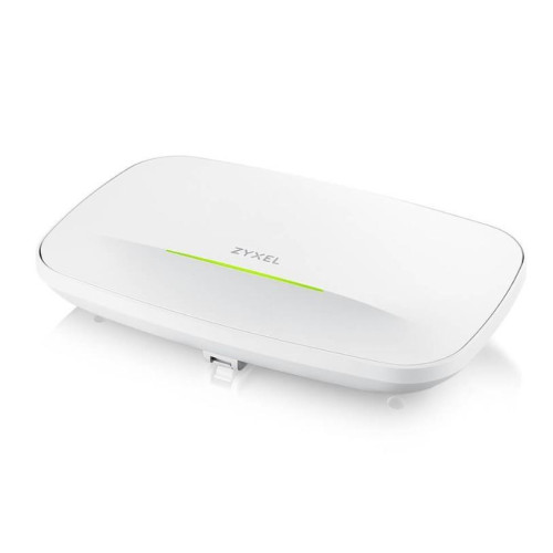 Punkt dostępowy WBE510D BE6500 (2.4GHz: 2x2:2, 5 or 6GHz: 4x4:2) MU-MIMO-16945003