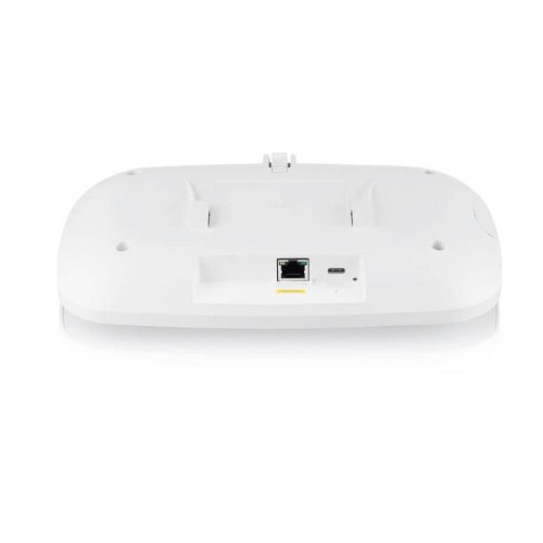 Punkt dostępowy WBE510D BE6500 (2.4GHz: 2x2:2, 5 or 6GHz: 4x4:2) MU-MIMO-16945004