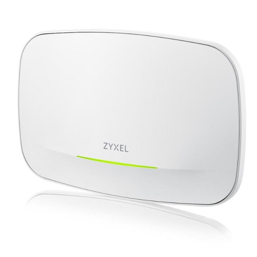 Punkt dostępowy WBE510D BE6500 (2.4GHz: 2x2:2, 5 or 6GHz: 4x4:2) MU-MIMO-16945006