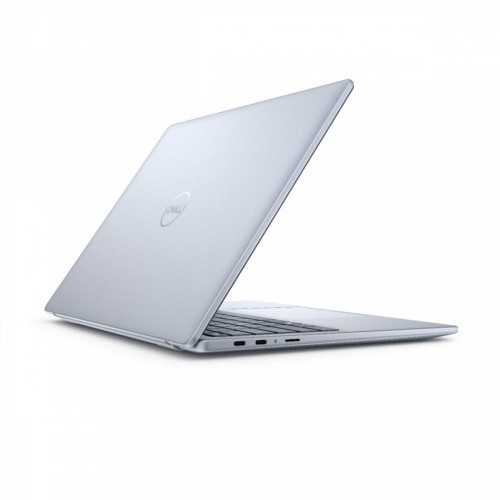 Notebook Inspiron Plus 7441 Win11Pro XELITE12C/16GB/1TB SSD Gen4/14.0 QHD+ Touch/Adreno GPU/FgrPr/Cam & Mic/WLAN + BT/Ba