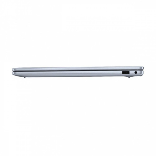 Notebook Inspiron Plus 7441 Win11Pro XELITE12C/16GB/1TB SSD Gen4/14.0 QHD+ Touch/Adreno GPU/FgrPr/Cam & Mic/WLAN + BT/Ba