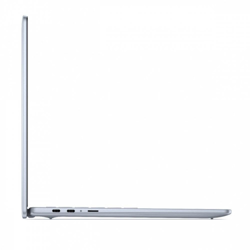 Notebook Inspiron Plus 7441 Win11Pro XELITE12C/16GB/1TB SSD Gen4/14.0 QHD+ Touch/Adreno GPU/FgrPr/Cam & Mic/WLAN + BT/Ba