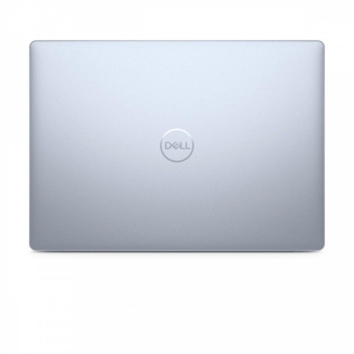 Notebook Inspiron Plus 7441 Win11Pro XELITE12C/16GB/1TB SSD Gen4/14.0 QHD+ Touch/Adreno GPU/FgrPr/Cam & Mic/WLAN + BT/Ba