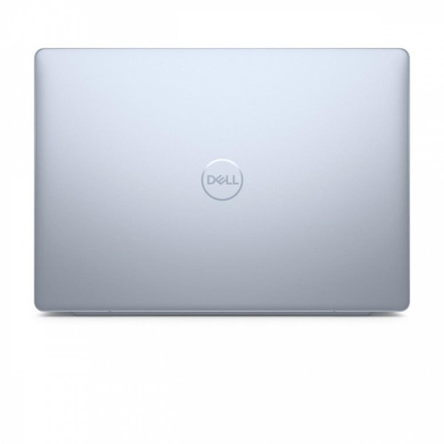 Notebook Inspiron Plus 7640 Win11Pro Ultra 7 155H/16GB/1TB SSD/16.0 2,5K 2560x1600/RTX 4050/FgrPr/FHD Cam/Mic /Backlit K