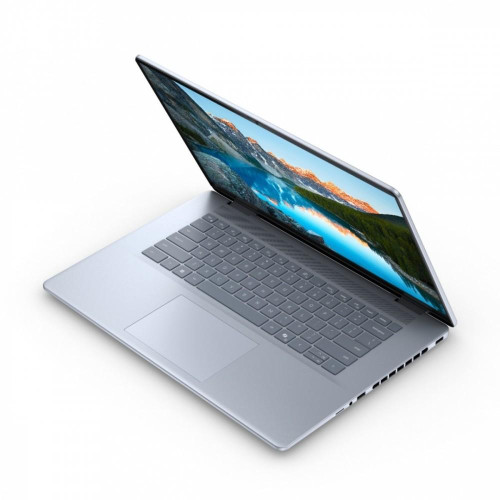 Notebook Inspiron Plus 7640 Win11Pro Ultra 7 155H/16GB/1TB SSD/16.0 2,5K 2560x1600/RTX 4050/FgrPr/FHD Cam/Mic /Backlit K