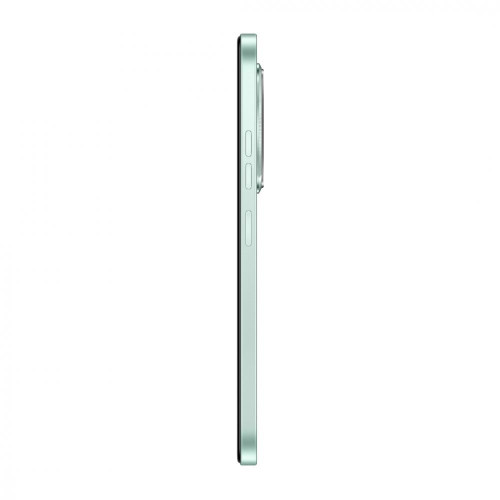 Smartfon Spark 30C 6/128 Magic Skin Green-16945195
