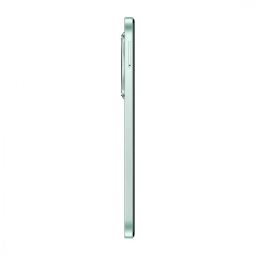 Smartfon Spark 30C 6/128 Magic Skin Green-16945196