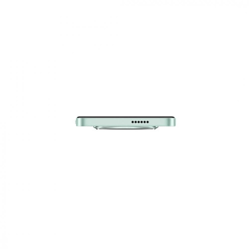 Smartfon Spark 30C 6/128 Magic Skin Green-16945197