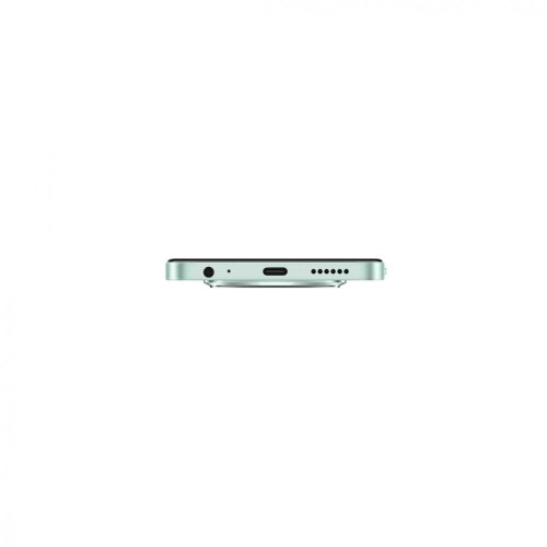 Smartfon Spark 30C 6/128 Magic Skin Green-16945198