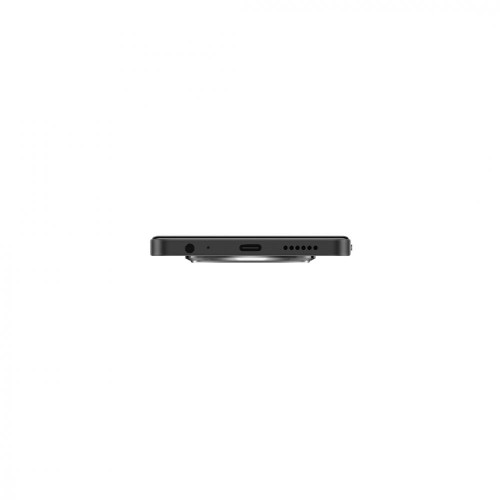 Smartfon Spark 30C 4/128 Orbit Black-16945210