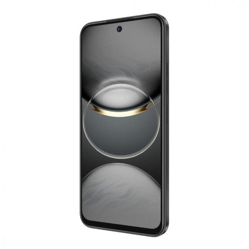 Smartfon Spark 30C 4/128 Orbit Black-16945212