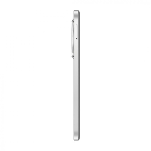 Smartfon Spark 30C 4/128 Orbit White-16945219