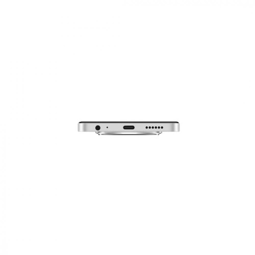 Smartfon Spark 30C 4/128 Orbit White-16945220