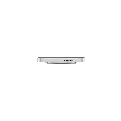 Smartfon Spark 30C 4/128 Orbit White-16945221