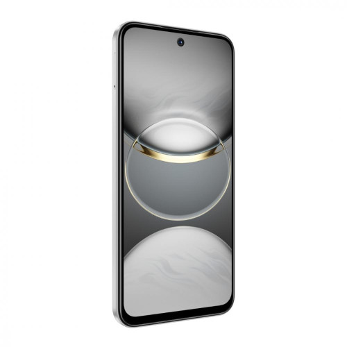 Smartfon Spark 30C 4/128 Orbit White-16945223