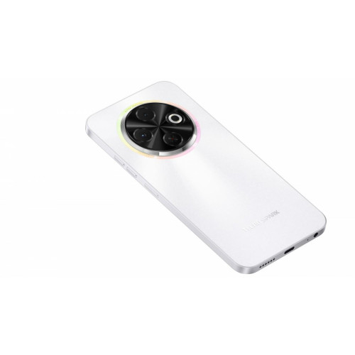 Smartfon Spark 30C 4/128 Orbit White-16945224
