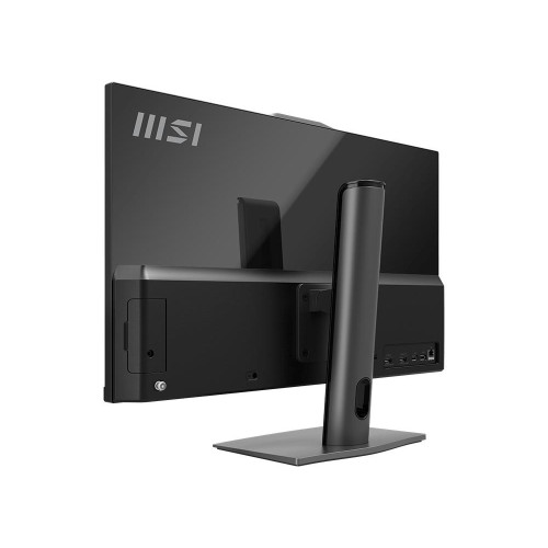 Komputer All In One Modern AM272P 1M-848EU WIN11P/Core i5/8GB/512SSD/UMA/27.0/Black-16945246