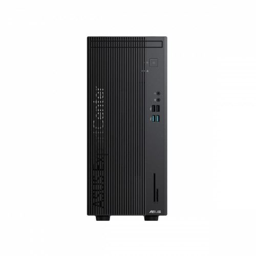 Komputer ExpertCenter D501MER-514500009X i5-14500 16/512/W11 PRO
