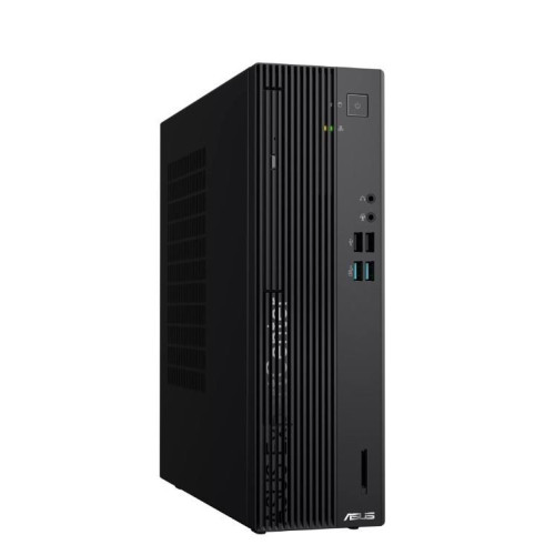 Komputer ExpertCenter D5 D501SER-514500083X i5-14500 16GB/512GB/W11 PRO