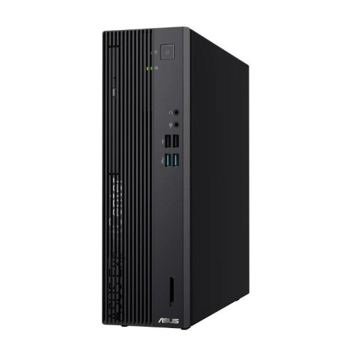 Komputer ExpertCenter D5 D501SER-514500083X i5-14500 16GB/512GB/W11 PRO-16945277