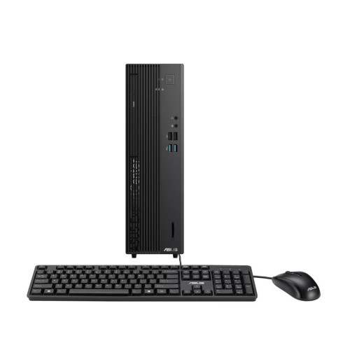 Komputer ExpertCenter D5 D501SER-514500083X i5-14500 16GB/512GB/W11 PRO-16945278
