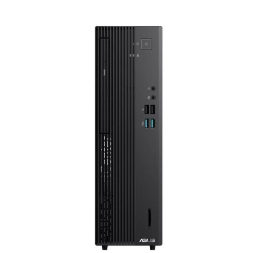 Komputer ExpertCenter D5 D501SER-514500083X i5-14500 16GB/512GB/W11 PRO-16945279