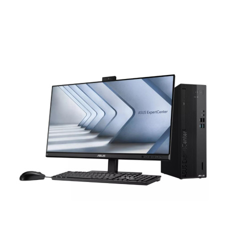 Komputer ExpertCenter D5 D501SER-514500083X i5-14500 16GB/512GB/W11 PRO-16945280