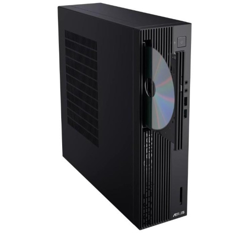Komputer ExpertCenter D5 D501SER-514500083X i5-14500 16GB/512GB/W11 PRO-16945281