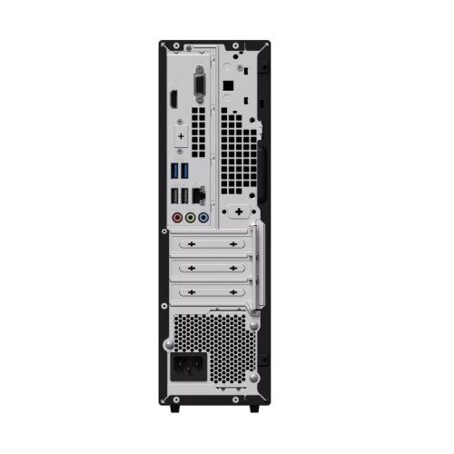 Komputer ExpertCenter D5 D501SER-514500083X i5-14500 16GB/512GB/W11 PRO-16945282