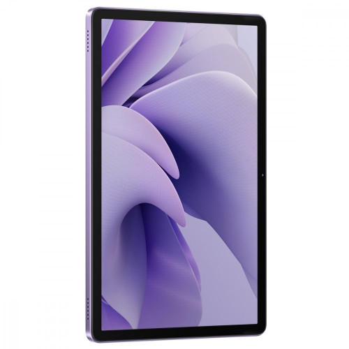 Tablet OT9 11 4/128GB bez ładowarki fioletowy-16945453