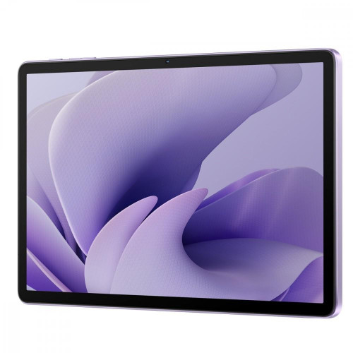 Tablet OT9 11 4/128GB bez ładowarki fioletowy-16945454