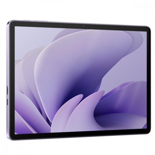 Tablet OT9 11 4/128GB bez ładowarki fioletowy-16945455