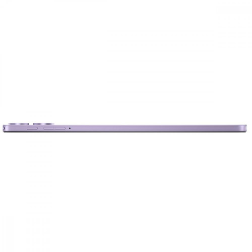 Tablet OT9 11 4/128GB bez ładowarki fioletowy-16945460
