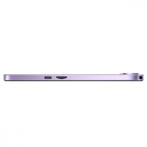 Tablet OT9 11 4/128GB bez ładowarki fioletowy-16945462
