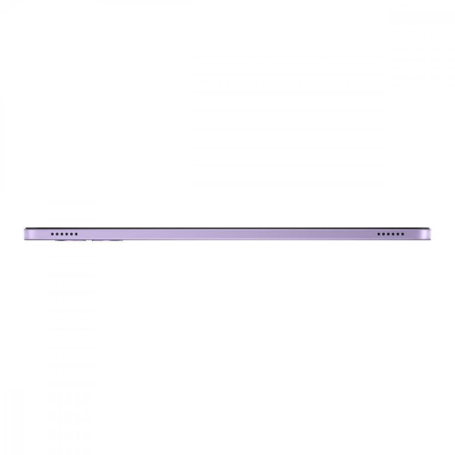 Tablet OT9 11 4/128GB bez ładowarki fioletowy-16945463