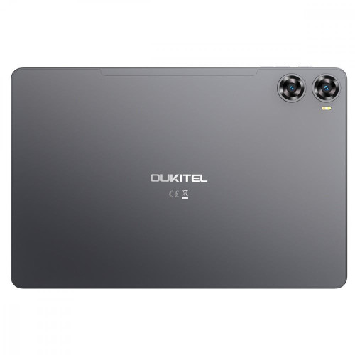 Tablet OT9 11cali 4/128GB szary-16945467