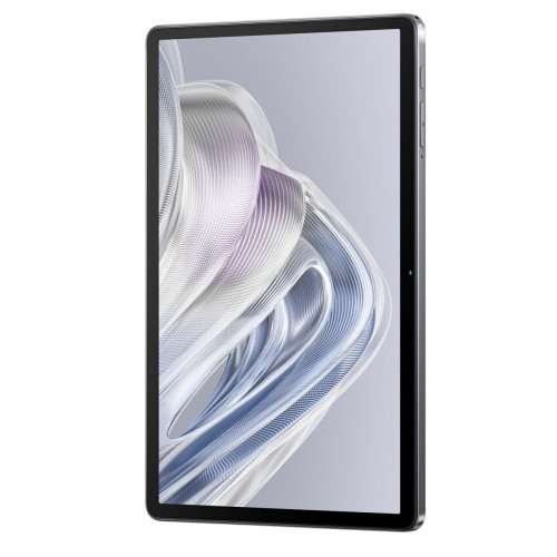 Tablet OT9 11cali 4/128GB szary-16945470