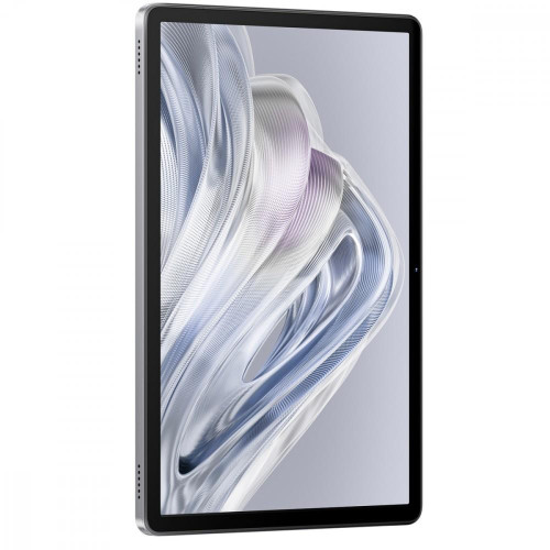 Tablet OT9 11cali 4/128GB szary-16945471