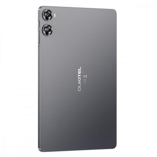 Tablet OT9 11cali 4/128GB szary-16945472