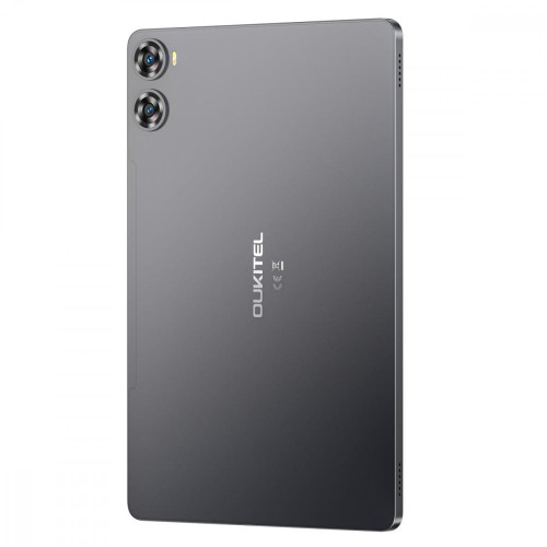 Tablet OT9 11cali 4/128GB szary-16945473